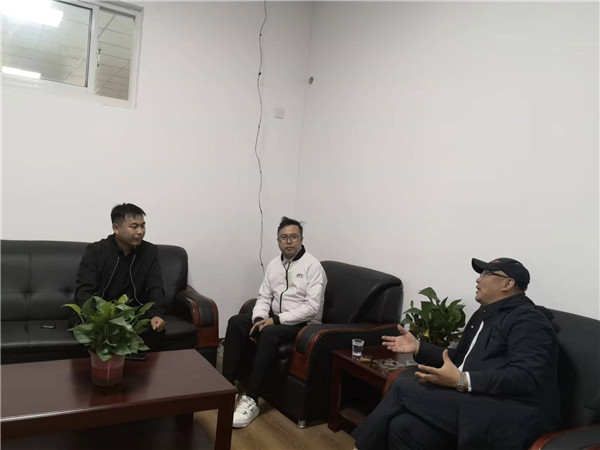 微信图片_20230510100910.jpg